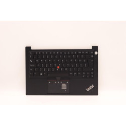 MECH_ASM KBD CCvr HUN