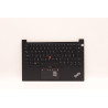 MECH_ASM KBD CCvr HUN