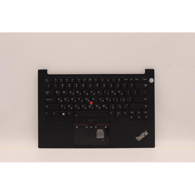 MECH_ASM KBD CCvr HBW