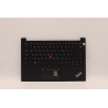 MECH_ASM KBD CCvr HBW