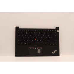MECH_ASM KBD CCvr NOR
