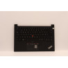 MECH_ASM KBD CCvr NOR