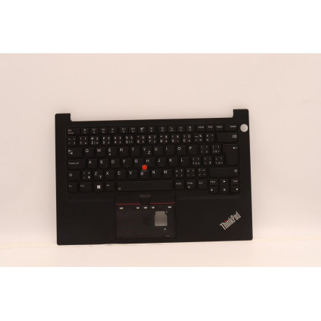 MECH_ASM KBCVR CZE/SLK