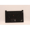 MECH_ASM KBCVR CZE/SLK