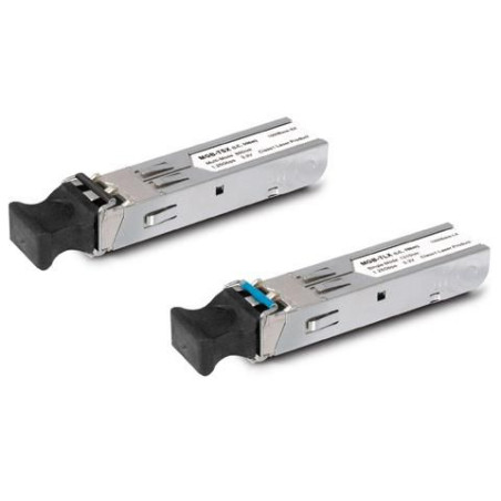 Mini GBIC WDM TX1550 Module