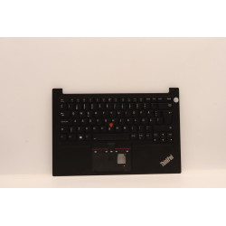 MECH_ASM KBCVR SWE/FIN