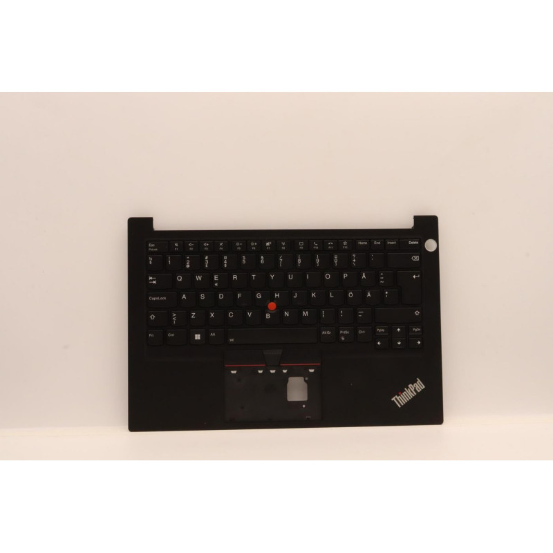 MECH_ASM KBCVR SWE/FIN