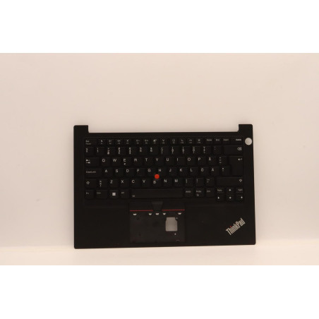 MECH_ASM KBCVR SWE/FIN