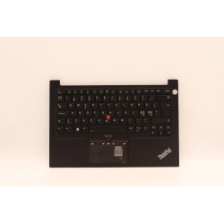 MECH_ASM KBD CCvr NOR