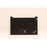 MECH_ASM KBD CCvr NOR