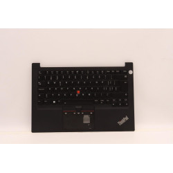 MECH_ASM KBD CCvr SWS