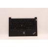 MECH_ASM KBD CCvr SWS