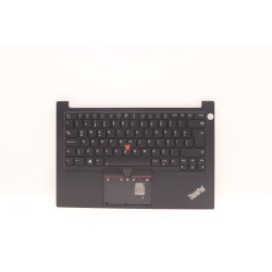 MECH_ASM KBD CCvr TUR