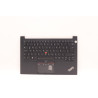 MECH_ASM KBD CCvr TUR
