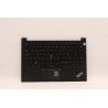 MECH_ASM KBD CCvr ILD