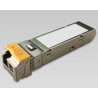 PLY VOY 5200 Lg EarTps+Fm Cvr 3