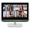 Poly Studio P21PM FHD Display United Kin