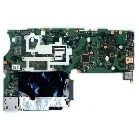 Mb I37100U Umawin Namtytpmdtpm | APLIUM