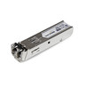 Gb MM SFP Fiber Optical Transceiver LC