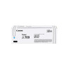 T09 Toner Cartridge 1 Pc(S)