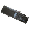 Battery, 34WHR, 4 Cell,