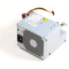 280W Power Supply, PFC, LiteOn