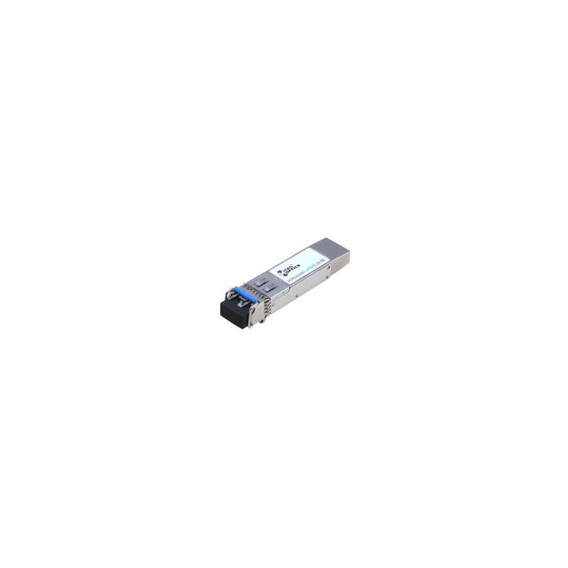 MikroTik S-35LC20D Compatible