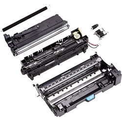 Toner KITMK7310