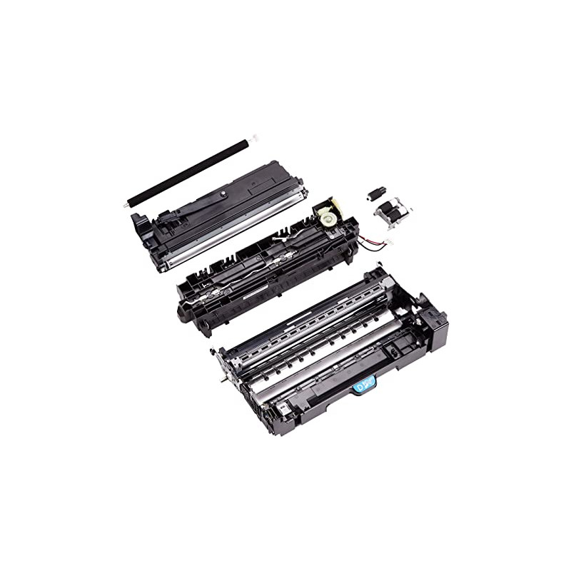 Toner KITMK7310