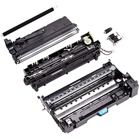 Toner KITMK7310