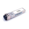 HP J9150D Compatible SFP+