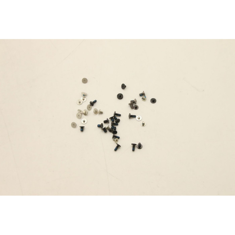 ThinkPad Intel Screw Kit for