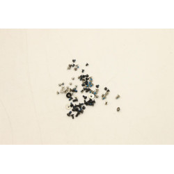 SCREW FRU SCREW PACK, Talos | APLIUM