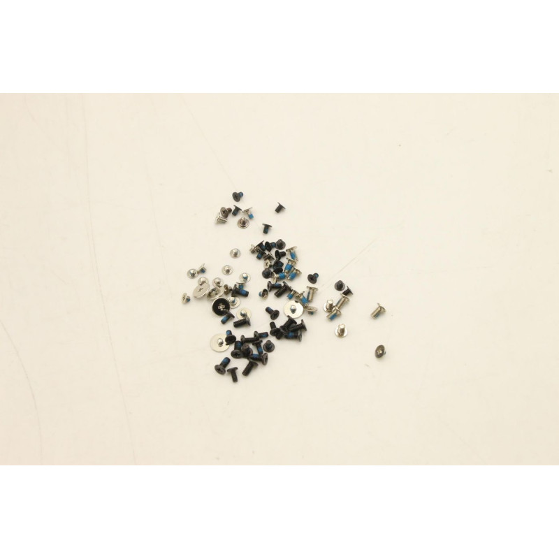SCREW FRU SCREW PACK, Talos | APLIUM
