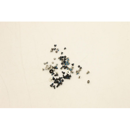 SCREW FRU SCREW PACK, Talos | APLIUM