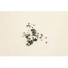 SCREW FRU SCREW PACK, Talos | APLIUM
