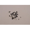 screw replacement kit with M2