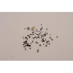 SCREW Screw Kit