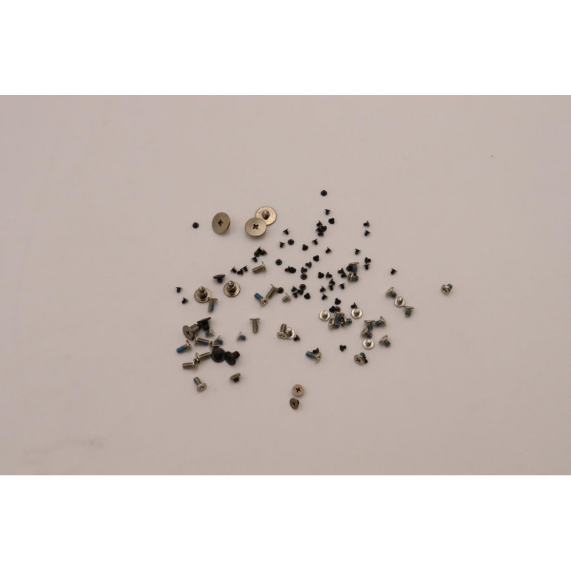 SCREW Screw Kit