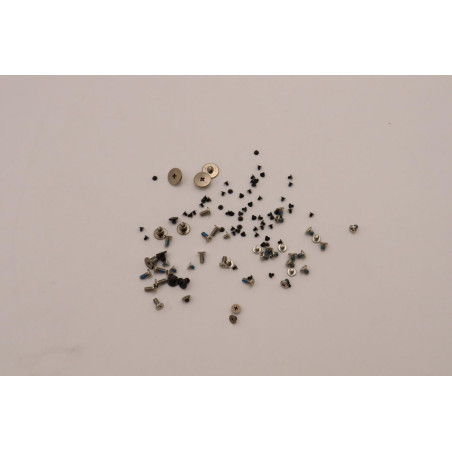 SCREW Screw Kit