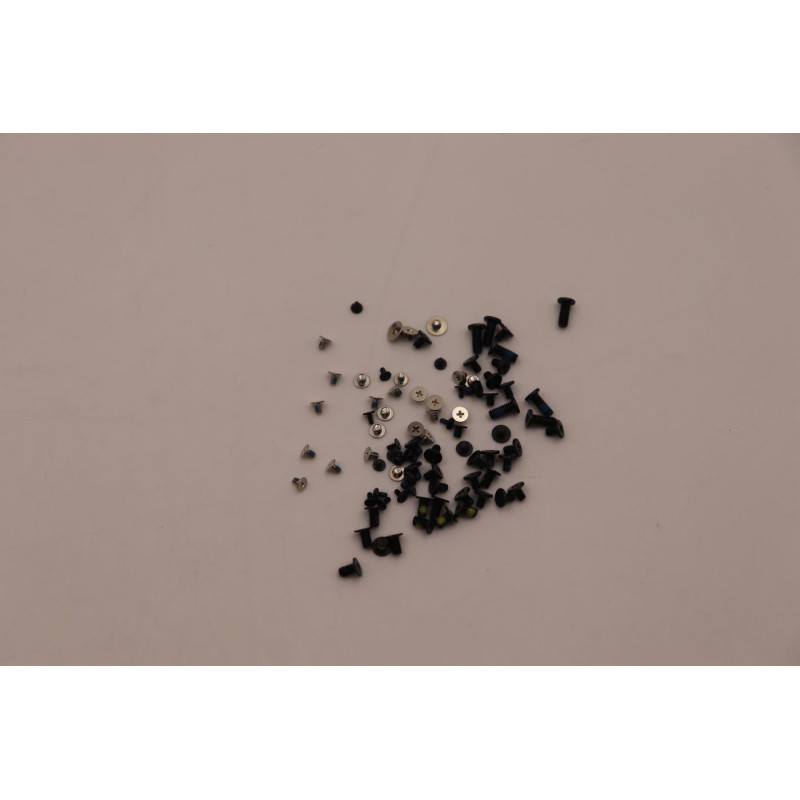 SCREW KIT,Screw
