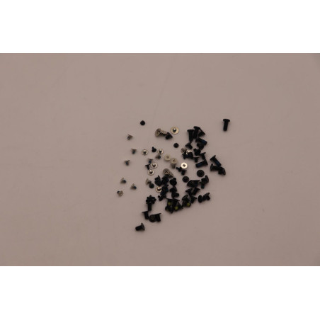 SCREW KIT,Screw