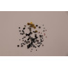 SCREW SCREW KIT
