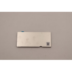 DIMM shielding component for