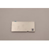 DIMM shielding component for