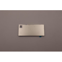 SHIELD DIMM SHIELDING C 21DJ
