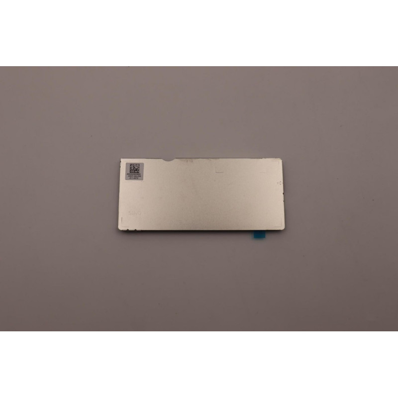 SHIELD DIMM SHIELDING C 21DJ