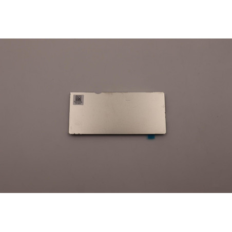 SHIELD DIMM SHIELDING C 21DJ