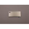 SHIELD DIMM SHIELDING C 21DJ