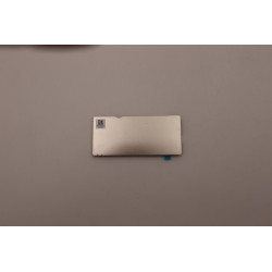 DIMM shielding component for